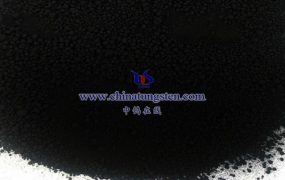 纳米三氧化钨光催化原理在医疗领域的应用有哪些？