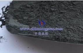 纳米三氧化钨的生物相容性是什么？