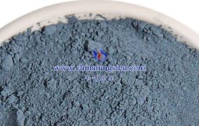 纳米三氧化钨在能源转换方面有哪些应用？