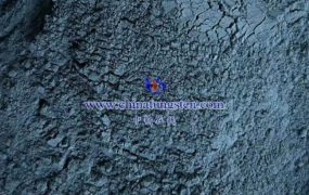 纳米三氧化钨光催化能力如何？