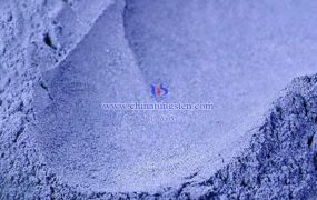 铯钨青铜红外吸收剂的吸收原理是什么？