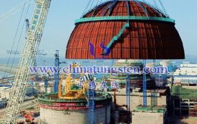 高密度钨合金的抗腐蚀性如何？