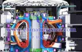 高密度钨合金的机械性能如何？