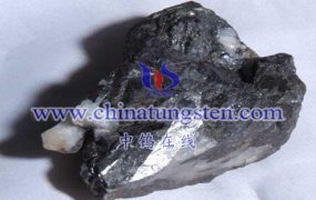 钨制品产业链涉及的税收有哪些？