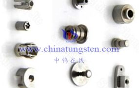 高密度钨合金有哪些医疗设备应用？