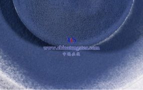 铯钨青铜纳米颗粒在光热治疗中有什么作用？