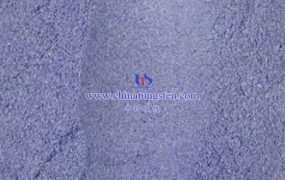 铯钨青铜纳米颗粒在光热治疗中有什么优缺点？