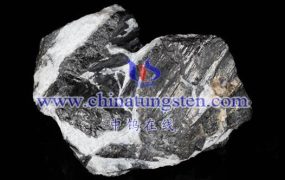 钨精矿的所有成本有哪些？