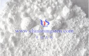 AMT是什么意思？