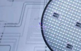 钨钡电极的电极材料在光刻胶行业中的应用有哪些?