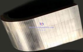 钨面对等离子体部件的发展历程是怎样的？