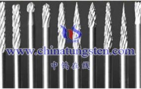 什么是硬质合金木工锉？