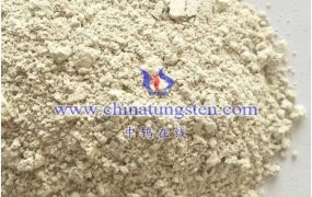 纳米三氧化钨产品简介（5 of 10）- 纳米三氧化钨有哪些应用？