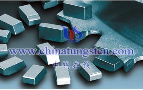 什么是硬质合金锯齿片？