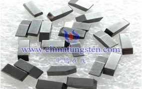 什么是硬质合金木工工锯片