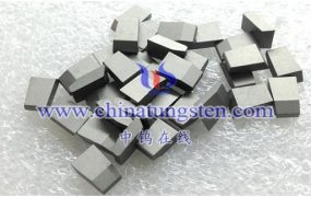 什么是硬质合金木工铣刀