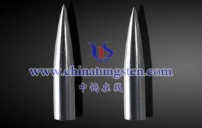 高频电刀钨针在医疗领域有哪些应用？