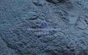 纳米三氧化钨光催化降解技术如何？