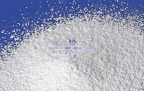 偏钨酸铵和仲钨酸铵的物理性质有哪些不同？