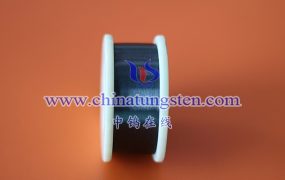 钨丝的紧密绕制和松散绕制有何优缺点？