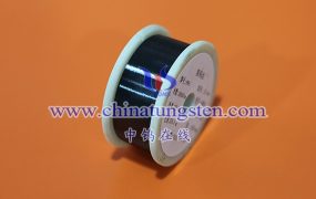 如何提高钨丝在高功率应用中的稳定性？