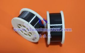 钨丝的螺旋密度如何影响光通量？