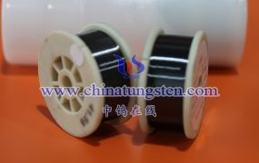 钨丝断裂的最主要原因是什么？