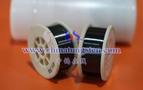 如何分析钨丝因过电流导致的熔断？