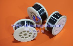 如何通过工艺优化减少钨丝断裂？