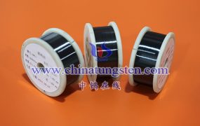 如何通过电路保护钨丝免受浪涌损坏？