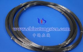 钨丝疲劳断裂的前兆有哪些？