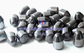 硬质合金物化性能、工艺与应用的全面探索（十二）