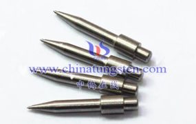 LED顶针有哪些用途？