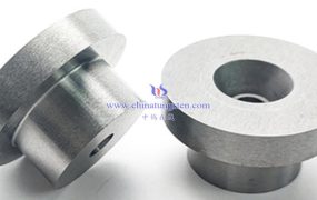 如何保存和保护钨钡电极？ 