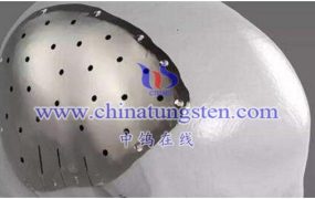 什么是硬质合金骨科植入物？