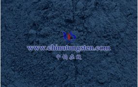 六氯化钨有哪些用途？