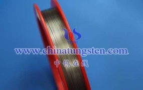 什么是纳米钨线针？