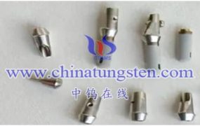 什么是硬质合金牙种植体？