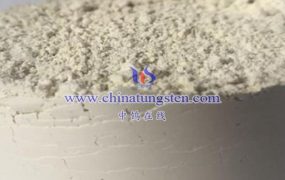 纳米氧化钨n型半导体材料有哪些应用场景？