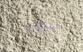 什么是单斜晶氧化钨纳米片?