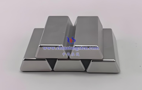 什么是高比重钨合金轮毂平衡块？