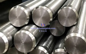 钼合金电极有哪些主要种类？