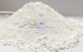 偏钨酸铵水合物试剂是什么?