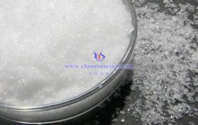 偏钨酸铵试剂有哪些制备方法？