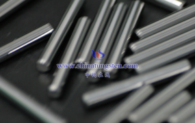 硬质合金棒的成型方法有哪些？