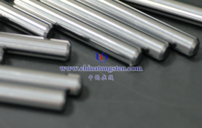 制造硬质合金棒时常见的缺陷有哪些？