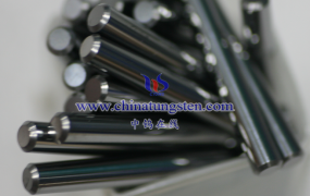 如何控制硬质合金棒的均匀性？