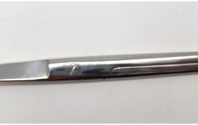 什么是硬质合金剪线剪？