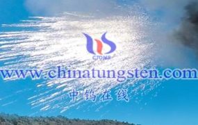 钨的用途有哪些？（ 77）-钨制品在弹头弹药制造中的应用有哪些？（47）