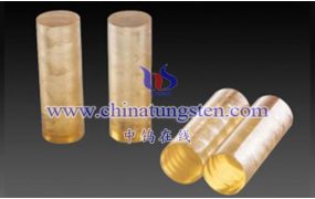 钨酸镉（CdWO4）生产方法有哪些？